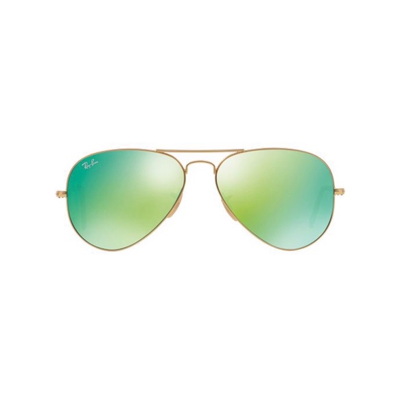 Ray-Ban Accessories - Ray-Ban sunglasses